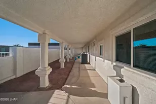 3037 N Joyce Ln, Lake Havasu City, AZ 86404 - Photo 69