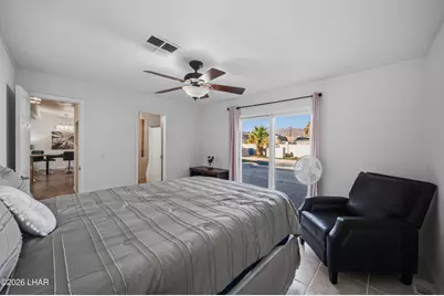 3037 N Joyce Ln, Lake Havasu City, AZ 86404 - Photo 61