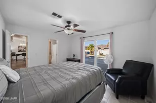 3037 N Joyce Ln, Lake Havasu City, AZ 86404 - Photo 61