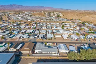 3037 N Joyce Ln, Lake Havasu City, AZ 86404 - Photo 79
