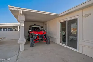 3037 N Joyce Ln, Lake Havasu City, AZ 86404 - Photo 19