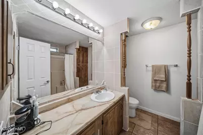3037 N Joyce Ln, Lake Havasu City, AZ 86404 - Photo 63