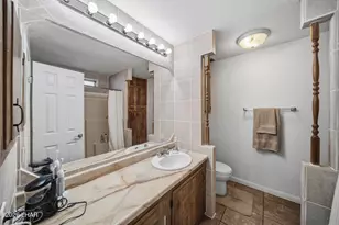 3037 N Joyce Ln, Lake Havasu City, AZ 86404 - Photo 63