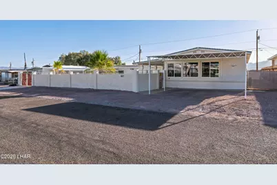 3037 N Joyce Ln, Lake Havasu City, AZ 86404 - Photo 5