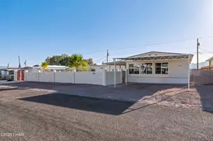 3037 N Joyce Ln, Lake Havasu City, AZ 86404 - Photo 5