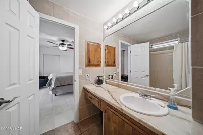 3037 N Joyce Ln, Lake Havasu City, AZ 86404 - Photo 65