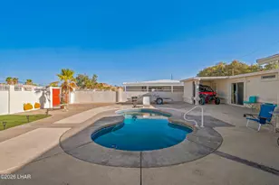 3037 N Joyce Ln, Lake Havasu City, AZ 86404 - Photo 11