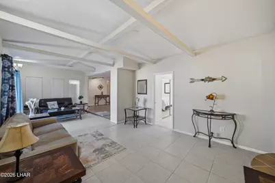 3037 N Joyce Ln, Lake Havasu City, AZ 86404 - Photo 35