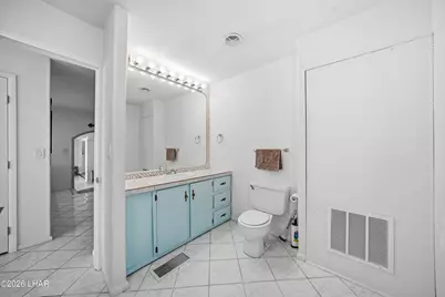 3037 N Joyce Ln, Lake Havasu City, AZ 86404 - Photo 51