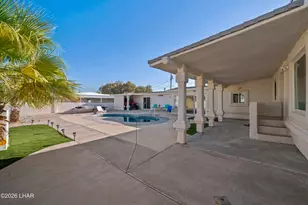3037 N Joyce Ln, Lake Havasu City, AZ 86404 - Photo 7