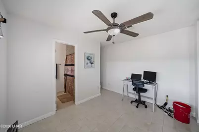 3037 N Joyce Ln, Lake Havasu City, AZ 86404 - Photo 57