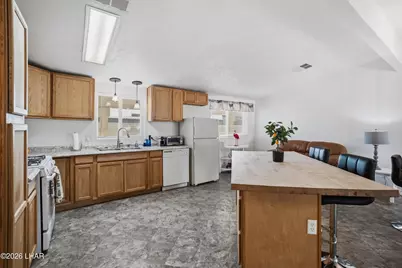 3037 N Joyce Ln, Lake Havasu City, AZ 86404 - Photo 31