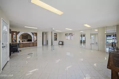 3037 N Joyce Ln, Lake Havasu City, AZ 86404 - Photo 55
