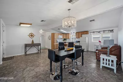 3037 N Joyce Ln, Lake Havasu City, AZ 86404 - Photo 21