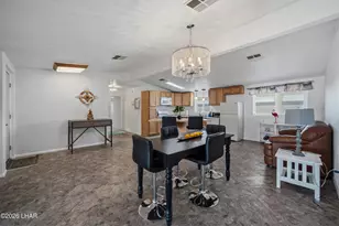 3037 N Joyce Ln, Lake Havasu City, AZ 86404 - Photo 21
