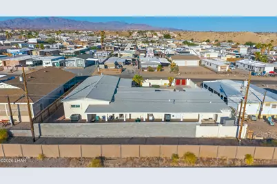 3037 N Joyce Ln, Lake Havasu City, AZ 86404 - Photo 73