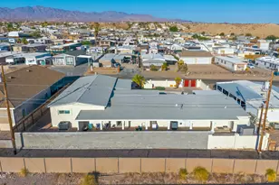 3037 N Joyce Ln, Lake Havasu City, AZ 86404 - Photo 73