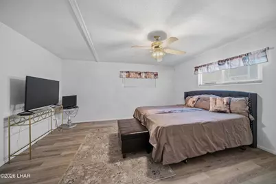 3037 N Joyce Ln, Lake Havasu City, AZ 86404 - Photo 39