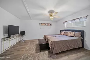 3037 N Joyce Ln, Lake Havasu City, AZ 86404 - Photo 39