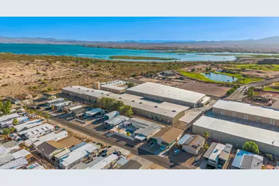 3037 N Joyce Ln, Lake Havasu City, AZ 86404 - Photo 77
