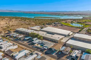 3037 N Joyce Ln, Lake Havasu City, AZ 86404 - Photo 77