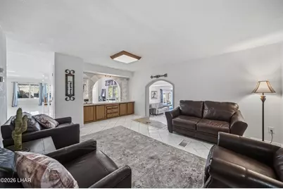 3037 N Joyce Ln, Lake Havasu City, AZ 86404 - Photo 47