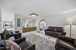 3037 N Joyce Ln, Lake Havasu City, AZ 86404 - Photo 47