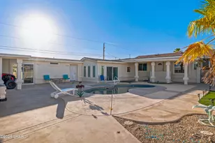 3037 N Joyce Ln, Lake Havasu City, AZ 86404 - Photo 17