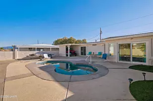 3037 N Joyce Ln, Lake Havasu City, AZ 86404 - Photo 9