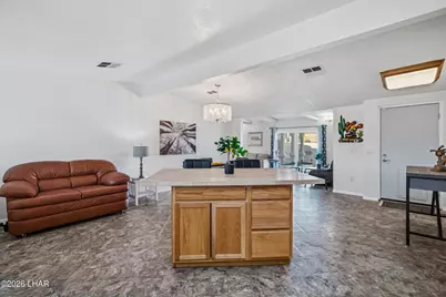 3037 N Joyce Ln, Lake Havasu City, AZ 86404 - Photo 29