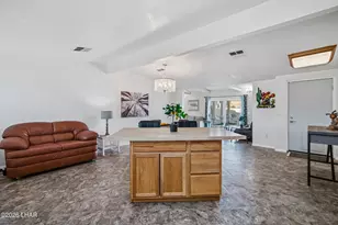 3037 N Joyce Ln, Lake Havasu City, AZ 86404 - Photo 29