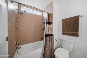 3037 N Joyce Ln, Lake Havasu City, AZ 86404 - Photo 45