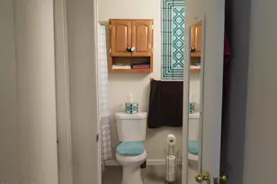 40108 Montana Way, Salome, AZ 85348 - Photo 25