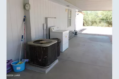 40108 Montana Way, Salome, AZ 85348 - Photo 31