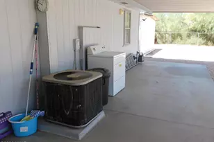 40108 Montana Way, Salome, AZ 85348 - Photo 31