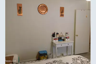 40108 Montana Way, Salome, AZ 85348 - Photo 17