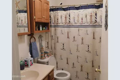40108 Montana Way, Salome, AZ 85348 - Photo 19