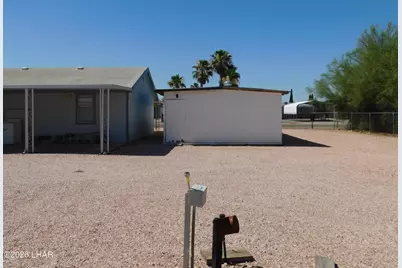 40108 Montana Way, Salome, AZ 85348 - Photo 37