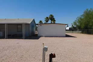 40108 Montana Way, Salome, AZ 85348 - Photo 37