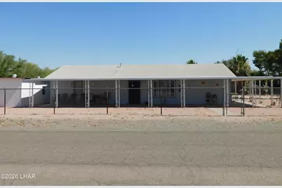 40108 Montana Way, Salome, AZ 85348 - Photo 3