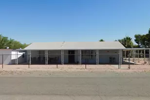 40108 Montana Way, Salome, AZ 85348 - Photo 3