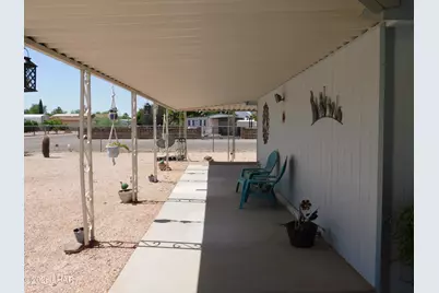 40108 Montana Way, Salome, AZ 85348 - Photo 29