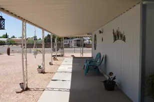 40108 Montana Way, Salome, AZ 85348 - Photo 29