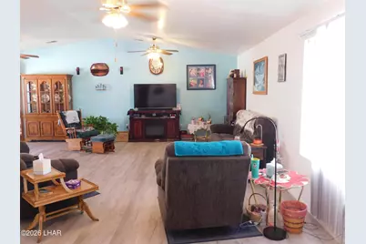 40108 Montana Way, Salome, AZ 85348 - Photo 9