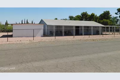 40108 Montana Way, Salome, AZ 85348 - Photo 5