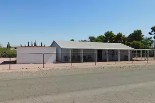 40108 Montana Way, Salome, AZ 85348 - Photo 5