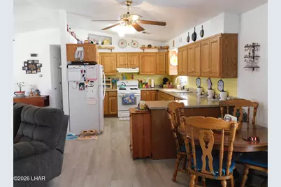 40108 Montana Way, Salome, AZ 85348 - Photo 11