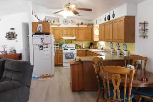 40108 Montana Way, Salome, AZ 85348 - Photo 11