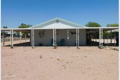 40108 Montana Way, Salome, AZ 85348 - Photo 33