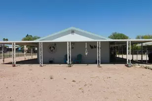 40108 Montana Way, Salome, AZ 85348 - Photo 33